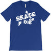 skate or die T-Shirt