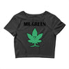 mr (2) Crop Top