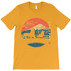 sakura matata T-Shirt