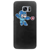 mega mario Samsung Galaxy S7 Edge