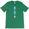 baby clothes T-Shirt
