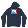 gamer mf716 best trending Unisex Hoodie