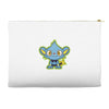 shinx Accessory Pouches