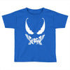 venom Toddler T-shirt