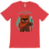 save ewoks T-Shirt
