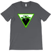 BACK TO DOWN T-Shirt