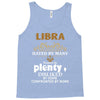 Disliked, Dislike, Create, Confronted, Born, Best, born, birthday, Lim Tank Top