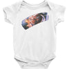 E.T. Baby Bodysuit