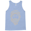 fashion Tank Top