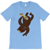skater T-Shirt