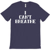 i can breathe T-Shirt