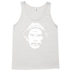don ramon Tank Top