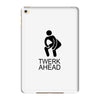 product square iPad Mini 4