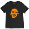 halloween salems lot barlow vampire horror V-Neck Tee