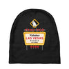 Pray for Las Vegas Baby Beanies