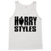 HARRY Tank Top
