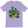 tonberry chef's knife T-Shirt
