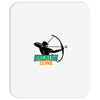 archery Mousepad
