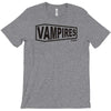 vampires T-Shirt