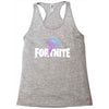 Fortnite Fly Racerback Tank