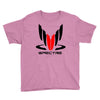 SPECTRE Youth Tee