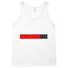 sarcasm loading Tank Top