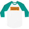dernays 3/4 Sleeve Shirt