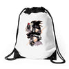 ryuk Drawstring Bags