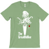the great old one T-Shirt