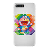 Doraemon iPhone 7 Plus Case