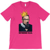 Notorious T-Shirt