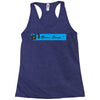 maniac Racerback Tank