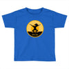 steve aoki Toddler T-shirt