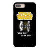 Star Wars Join The Dark Side iPhone 8 Plus