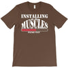 men's funny T-Shirt