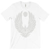 rommie ph&eacute;nix T-Shirt