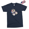 decem stuff Exclusive T-shirt