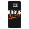 rogue leader Samsung Galaxy S7