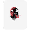 corruption Mousepad