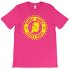 here you go folks!! thanks again for your support winners T-Shirt