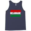 melaninaire Tank Top