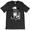 vandal squad T-Shirt