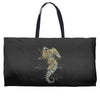 sea chariot Weekender Totes