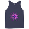 atomic Tank Top