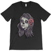 BEAUTY T-Shirt