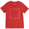i dont now V-Neck Tee