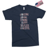 mother Exclusive T-shirt