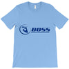 IM THE BOSS T-Shirt