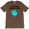 little miss smarty pants T-Shirt