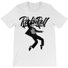 Elvis Presley Rock N Roll T-Shirt